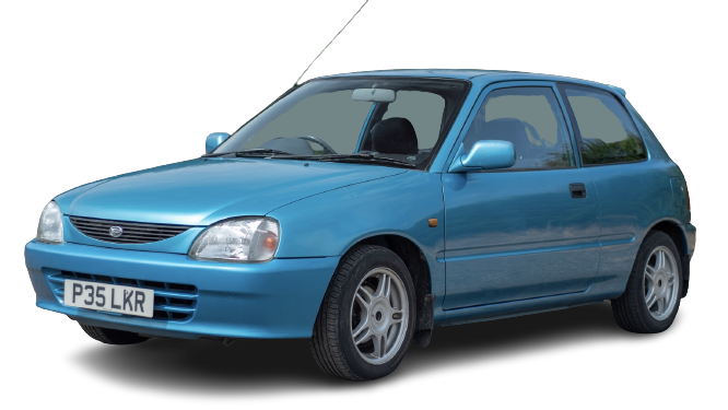 דייהטסו שרייד