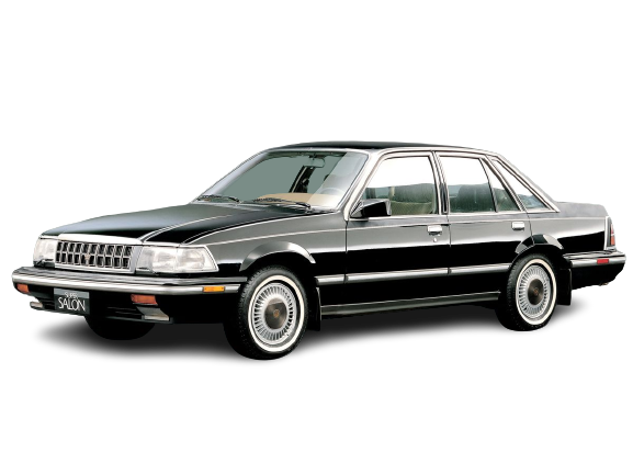 דייהו סופר סלון