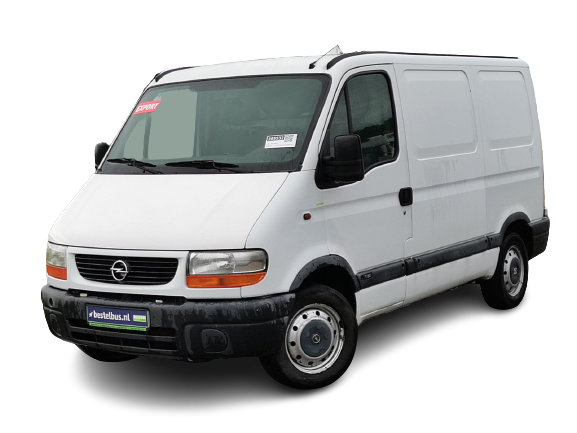 אופל מובאנו