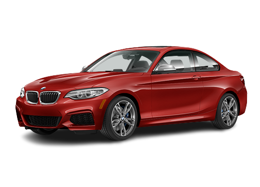 סדרה 2 Luxury 220i Gran Tourer אוט׳ 2.0 (192 כ״ס)