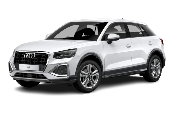 Q2 Luxury אוט׳ 1.5 (150 כ״ס)