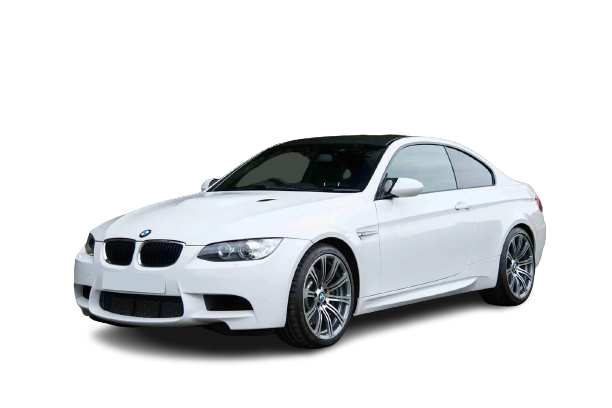 M3 M אוט׳ 4.0 (420 כ״ס)