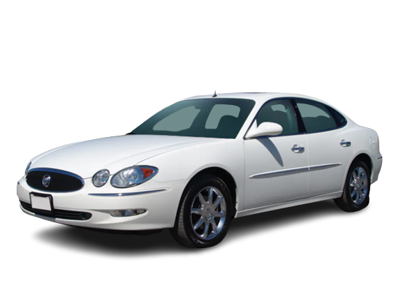 ביואיק לה-קרוס