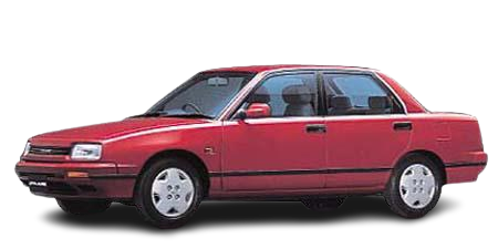 דייהטסו אפלאוז