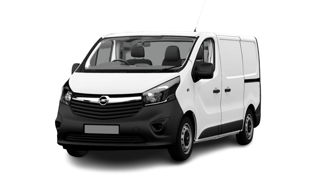 ויוארו Essentia קצר ידני 1.9 (100 כ״ס)