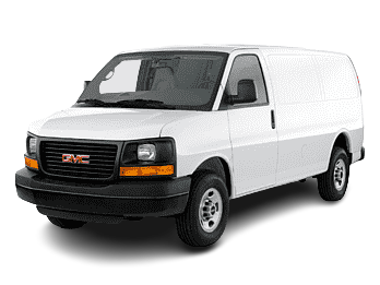 סוואנה אוט׳ 6.5 (190 כ״ס)