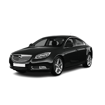 אופל אינסיגניה