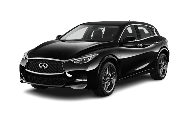 QX30 Luxe Tech אוט׳ 2.0 (211 כ״ס)