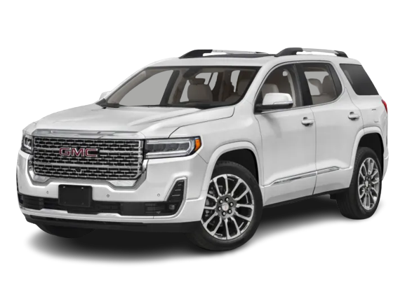 אכאדיה SLT Luxury אוט׳ 2.0 (230 כ״ס)