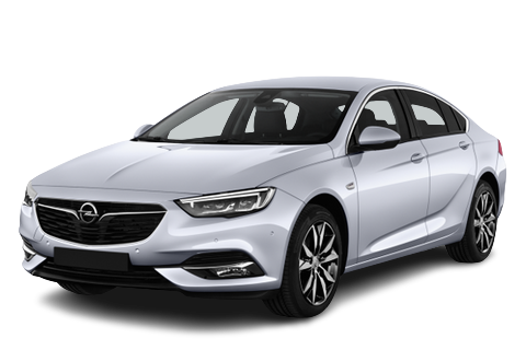 אינסיגניה Enjoy אוט׳ 1.5 (165 כ״ס)