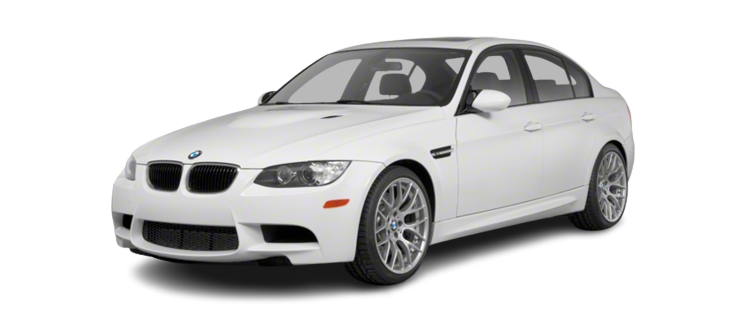 סדרה 3 325i אוט׳ 4 דל 2.5 (218 כ״ס)