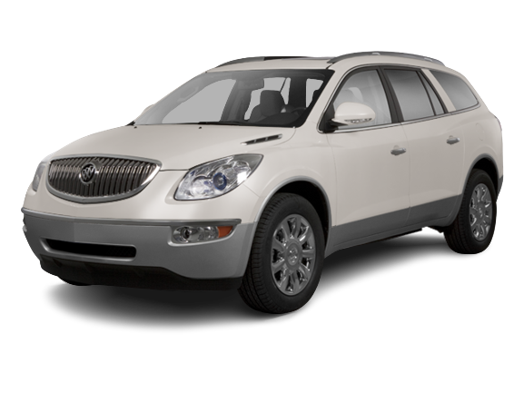 אנקלייב אוט׳ 3.6 (275 כ״ס)