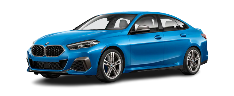 סדרה 2 M-Sport 220i אוט׳ 2.0 (156 כ״ס)