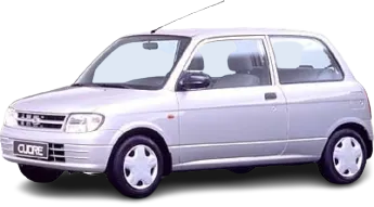 דייהטסו קורה