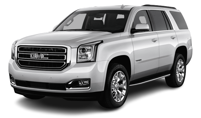 יוקון SLT Luxury אוט׳ 5.3 (355 כ״ס)