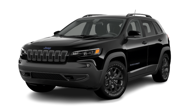 צ'ירוקי LATITUDE FWD אוט׳ 2.4 (177 כ״ס)