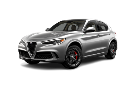 סטלביו Speciale אוט׳ 2.0 (200 כ״ס)