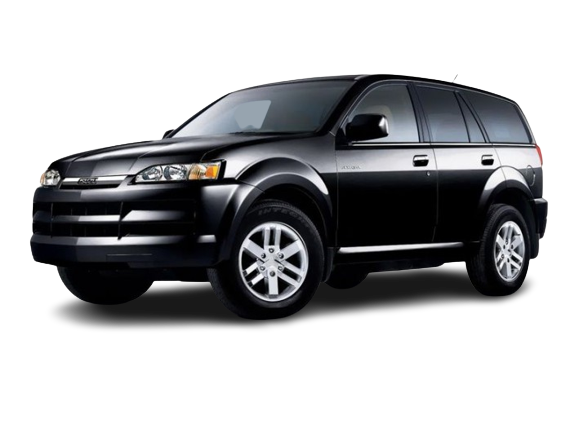 איסוזו אקסיום 