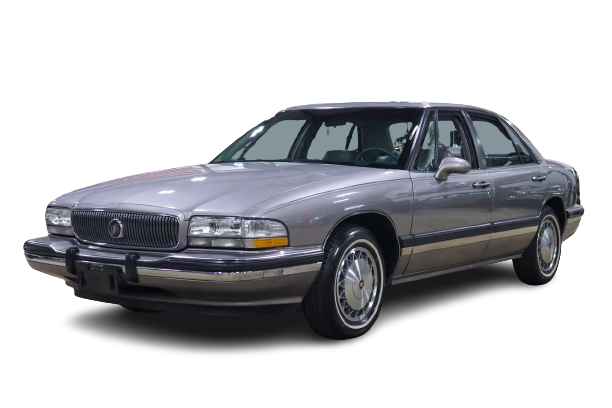 ביואיק לה-סייבר