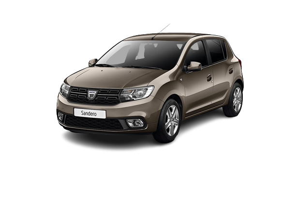 סנדרו Laureate אוט׳ בנזין .9 (90 כ״ס)