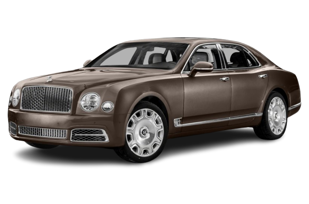 בנטלי פליינג ספור