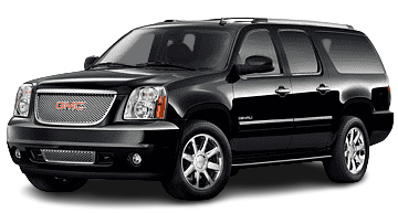 יוקון Denali Max Range אוט׳ 6.2 (403 כ״ס)