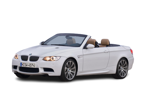 ב מ וו סדרה 3