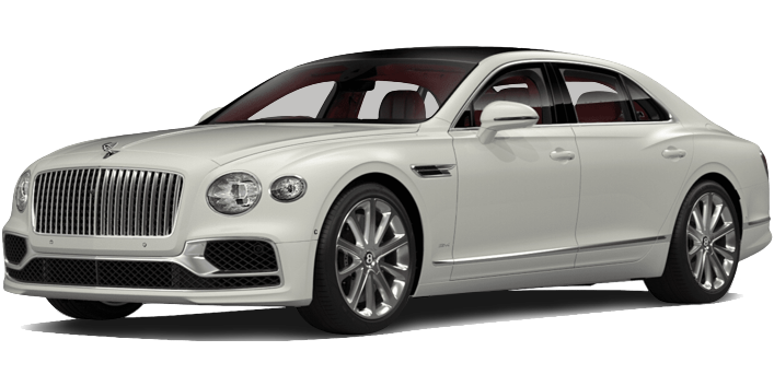 פליינג ספור Azure אוט׳ 4 מק 4.0 (550 כ״ס)