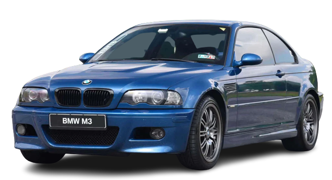 סדרה 3 330 Ci ידני קבריולט 3.0 (231 כ״ס)