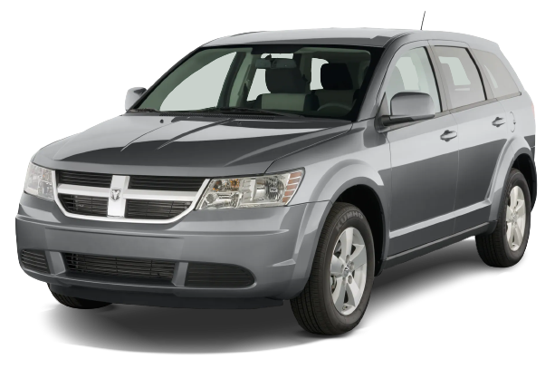 ג'רני SE אוט׳ 7 מק 2.4 (168 כ״ס)