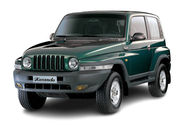 דייהו קורנדו