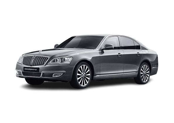 דייהו צ'רמן