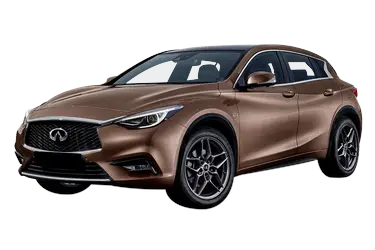 אינפיניטי Q30