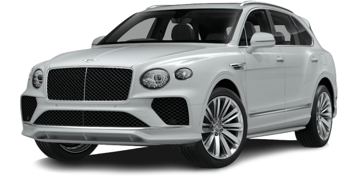 בנטאיגה Mulliner פלאג-אין אוט׳ 5 מק 3.0 (443 כ״ס)