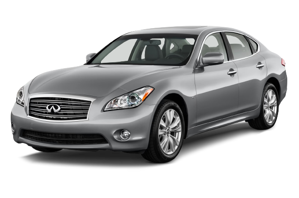 Q70 Premium Tech היברידי אוט׳ 3.5 (306 כ״ס)