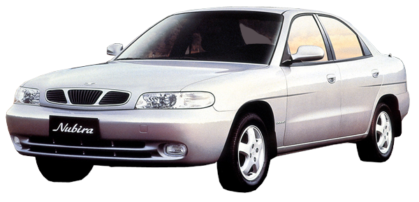 דייהו נובירה