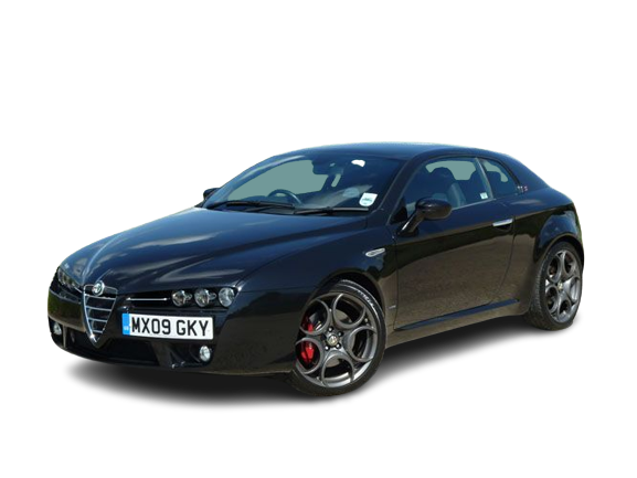 בררה 4X2 Sky View ידני 5 מק 2.2 (185 כ״ס)