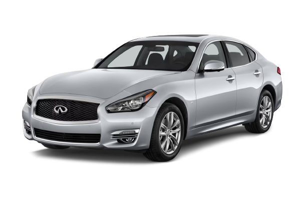 Q70 Sport Tech אוט׳ 3.7 (320 כ״ס)