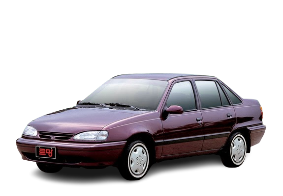 רייסר ידני 1.5 (75 כ״ס)