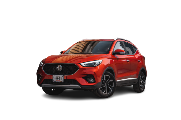 ZS NET-S EV חשמלי אוט׳ (143 כ״ס)