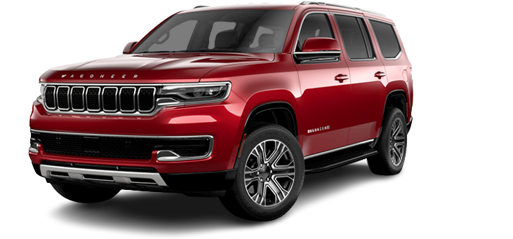 ג'יפ וגוניר