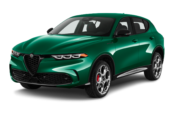 טונלה Veloce אוט׳ 1.5 (160 כ״ס)