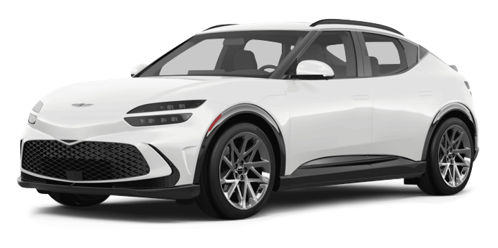 GV60 Elegant חשמלי אוט׳ (228 כ״ס)