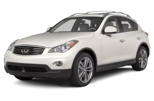 EX37 GT אוט׳ 3.7 (315 כ״ס)