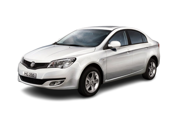 550 De Luxe אוט׳ 1.8 (158 כ״ס)