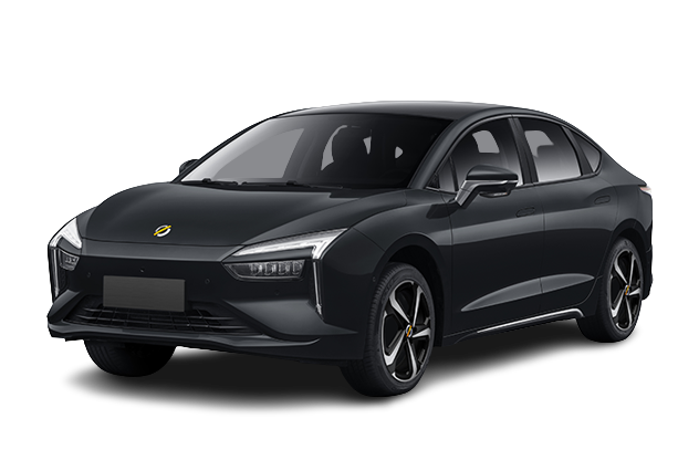 Limo Premium Tech חשמלי אוט׳ (160 כ״ס)