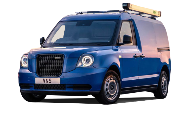 אל.אי.וי.סי VN5