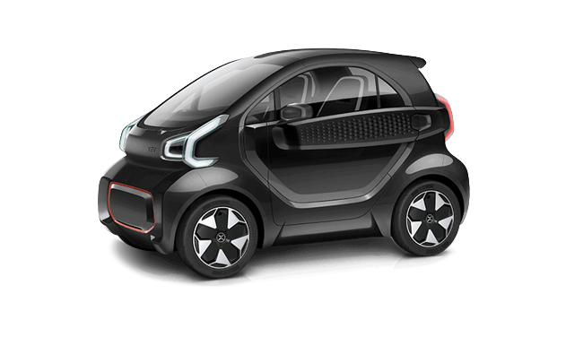 אקס אי וי יויו