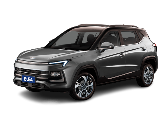 ג׳יי.איי.סי E-JS4