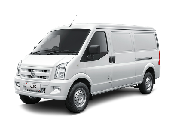 דונגפנג C35